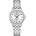 Certina C045.010.11.032.00