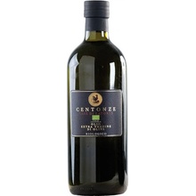 Centonze Extra Virgin Olive Oil BIOOLIO BIO 1000 ml