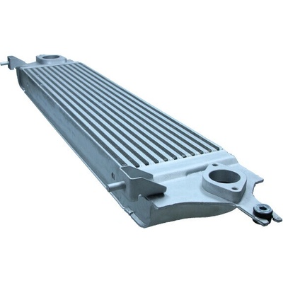 Chladič plniaceho vzduchu MAXGEAR AC630089