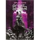 Projít ohněm