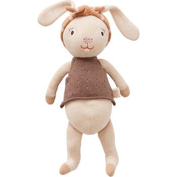 OYOY Приказна играчка Rabbit Jolien (M107207)