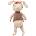 OYOY Приказна играчка Rabbit Jolien (M107207)