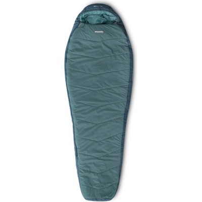 Pinguin Спален чувал Pinguin Trekking PFM, бензин (238761)