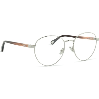 Chloé CH0269O 003 18 53