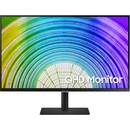 Samsung ViewFinity S6 S32A600UUU
