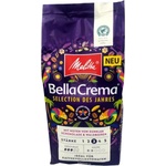 Melitta BellaCrema Selection Jahres кафе на зърна 1 kg