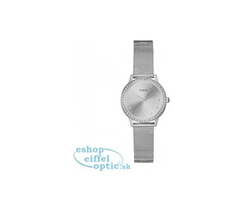 Guess W0647L6