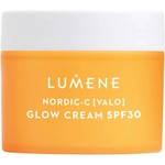 Lumene Valo Дневен крем за лице с витамин C Nordic-C, SPF30, 50 ml - baby