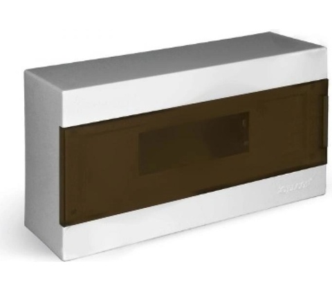 Elcon N16M.2
