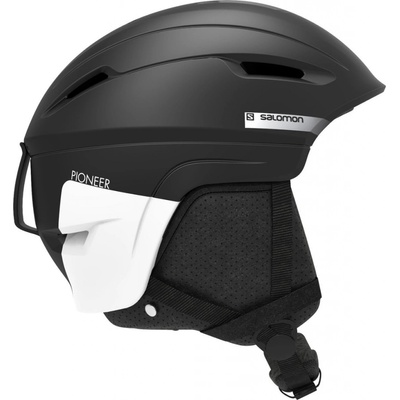 Salomon Pioneer Access Custom Air 19/20