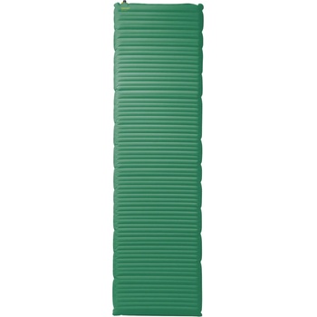 Therm-A-Rest Шалте Therm-a-Rest NeoAir Venture Sleeping mat - Pine - размер Large (560-0979-0112)