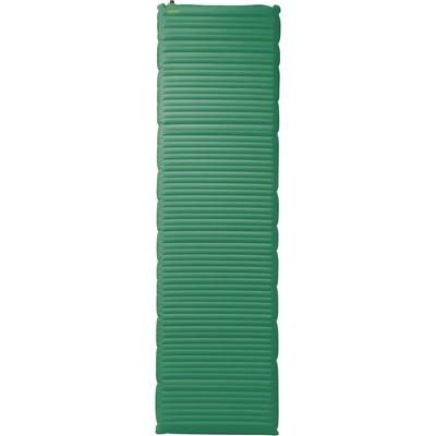 Therm-A-Rest Шалте Therm-a-Rest NeoAir Venture Sleeping mat - Pine - размер Large (560-0979-0112)