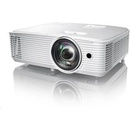 Optoma W309ST