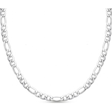 Biju Řetízek z chirurgické oceli 3002062