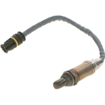 Lambda sonda BOSCH 0 258 005 309