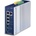 Planet IGS-6325-4T2X