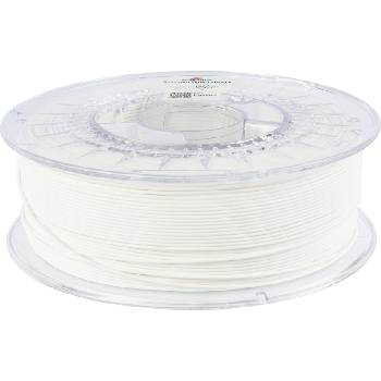 Spectrum SafeGuard PLA Polar White - 1, 75 mm / 1000 g (81555)