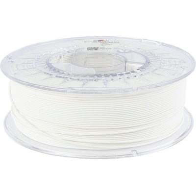 Spectrum SafeGuard PLA Polar White - 1, 75 mm / 1000 g (81555)