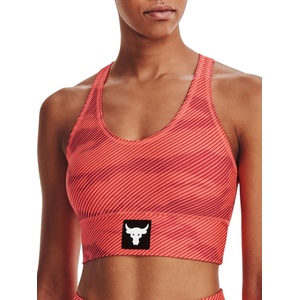 Under armour Спортен сутиен Prject Rock HG (1371369-824)