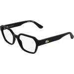 Lacoste L4025 001 (L4025 001)