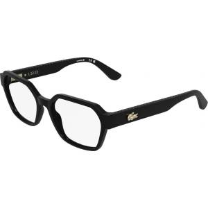 Lacoste L4025 001 (L4025 001)