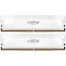 Crucial Pro 32GB (2x16GB) DDR5 6400MHz CP2K16G64C38U5W