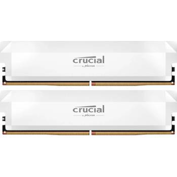 Crucial Pro 32GB (2x16GB) DDR5 6400MHz CP2K16G64C38U5W