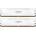 Crucial Pro 32GB (2x16GB) DDR5 6400MHz CP2K16G64C38U5W