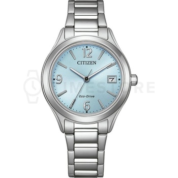 Citizen Eco-Drive FE6121-67L (FE6121-67L)