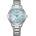 Citizen FE6121-67L
