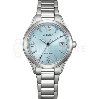Citizen Eco-Drive FE6121-67L (FE6121-67L)