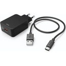 Image 1 of Hama 183230