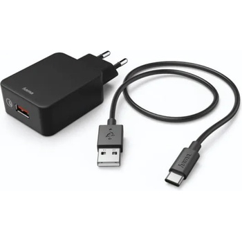 Image 1 of Hama 183230