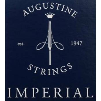 Augustine 127134