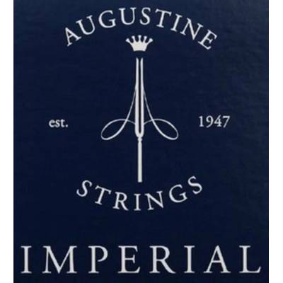 Augustine 127134