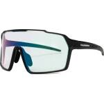 Horsefeathers Neutron photochromic - sportisimo - 179,84 лв