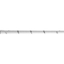 Unihoc Gripband BASIC