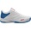 Wilson Kaos stroke 42 2/3