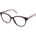 Love Moschino Очила Love Moschino MOL658 0T7 - alensa