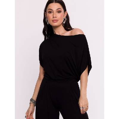 BeWear Дамска блуза модел 193666 BeWear