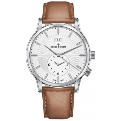 Claude Bernard 62007 3 ain