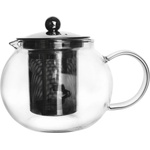 Orion Стъклен чайник 800 ml - Orion (152589)
