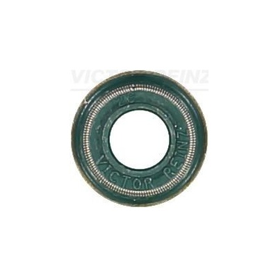 Tesniaci krúżok drieku ventilu VICTOR REINZ 70-42476-00