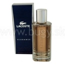 Lacoste Elegance voda po holení 50 ml