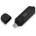 Esonic Диктофон в USB-C флаш устройство Esonic MQ-C320