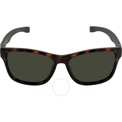 Lacoste L737S 214