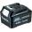 Makita Батерия Makita акумулаторна Li-Ion за електроинструменти 12 V, 4 Ah, BL1041B