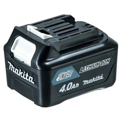 Makita Батерия Makita акумулаторна Li-Ion за електроинструменти 12 V, 4 Ah, BL1041B