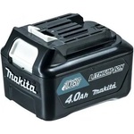 Makita Батерия Makita акумулаторна Li-Ion за електроинструменти 12 V, 4 Ah, BL1041B