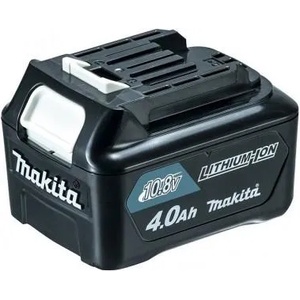 Makita Батерия Makita акумулаторна Li-Ion за електроинструменти 12 V, 4 Ah, BL1041B